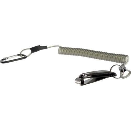 Combo Clipper Set ZFish