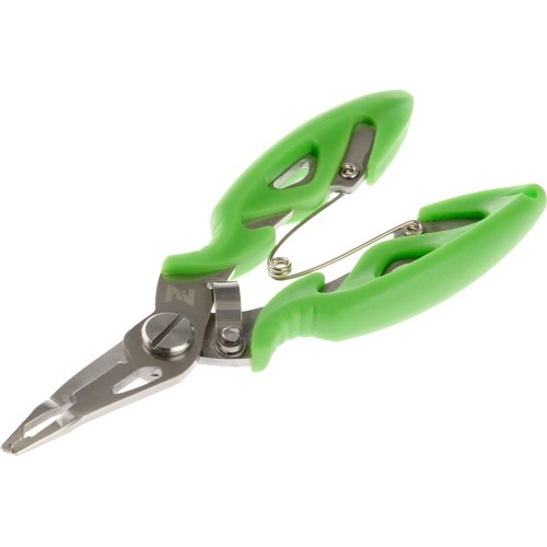 Mini Pliers ZFish DLX