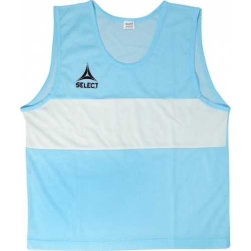 SELECT BIBS MODEL STANDARD (turquoise)