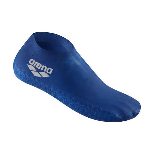 Swiming Socks Arena, Blue,  34 - 36 Size