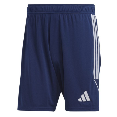 Shorts adidas Tiro 23 League 