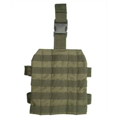 OD LEG BASE MOLLE