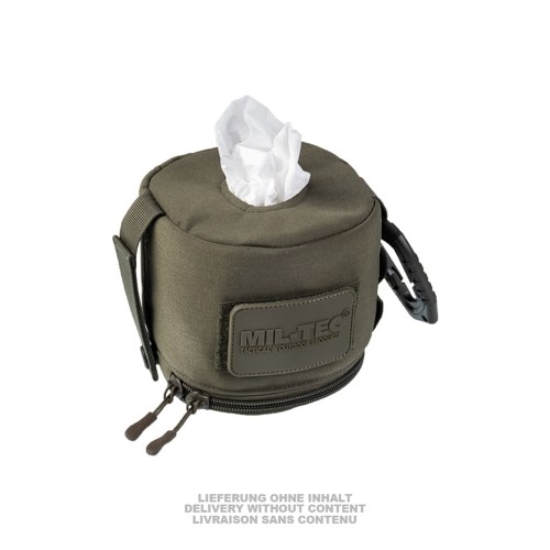 OD MOLLE TISSUE CASE