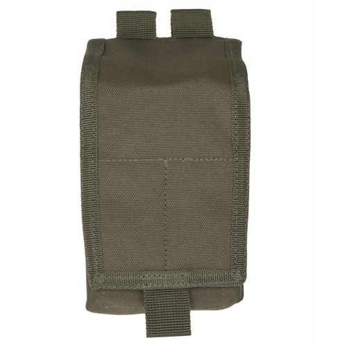 OD G36 MAGAZINE POUCH