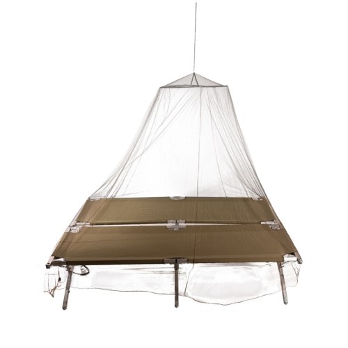 OD DOUBLE JUNGLE MOSQUITO NET WITH BAG