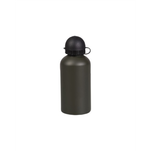 OD ALUMINUM BOTTLE 500ML