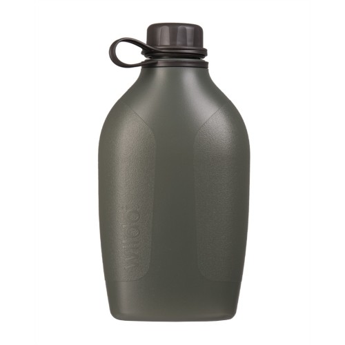 OD EXPLORER BOTTLE WILDO® 1L