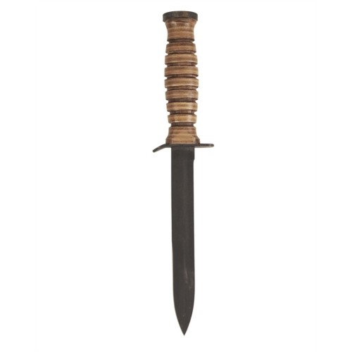 US M3 COMBAT KNIFE (REPRO)