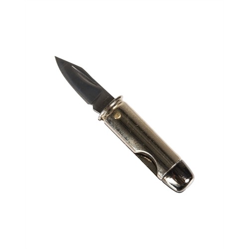 SMALL CARTRIDGE KNIFE