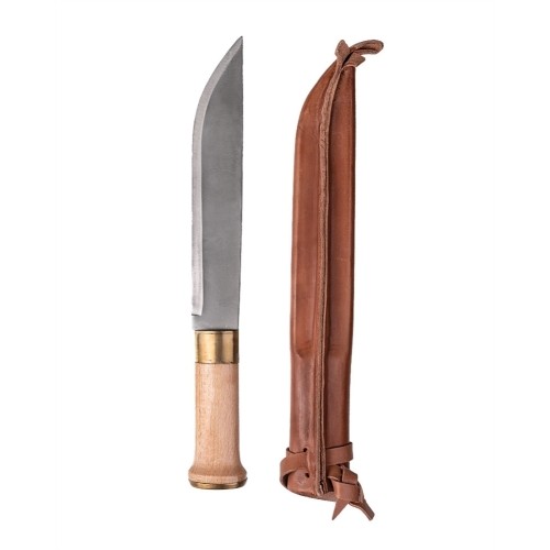 FINN KNIFE 35CM