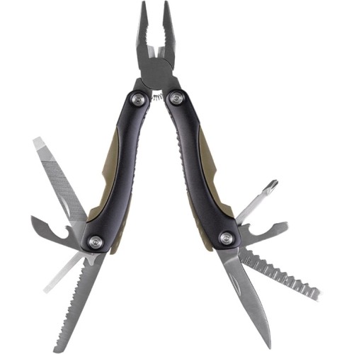 OD MULTI TOOL