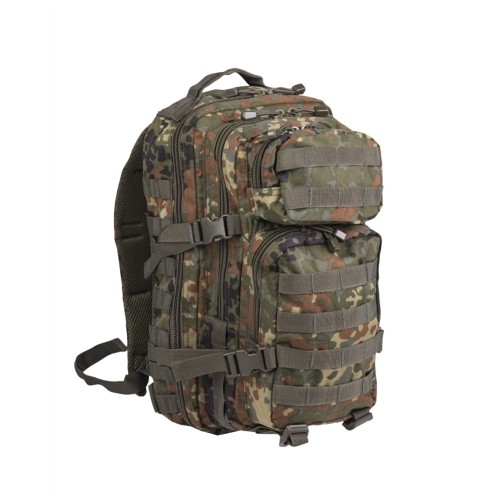 FLECTAR BACKPACK US ASSAULT SMALL