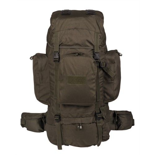 OD ′RECOM′ RUCKSACK