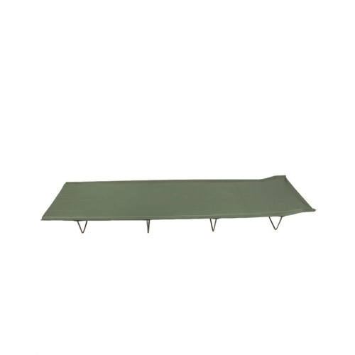 OD FIELD COT DETACHABLE