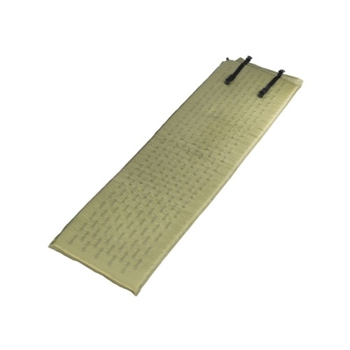 OD SELFINFLATABLE WAFFLE MATRESS