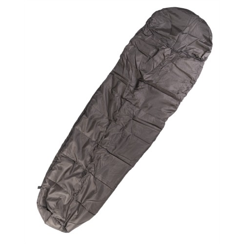 OD COMMANDO SLEEPING BAG