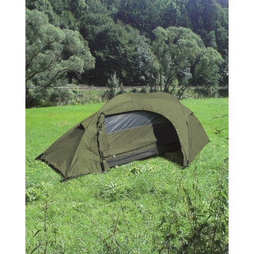 OD 1-MAN TENT ′RECOM′