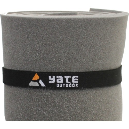 Cable Tie Yate 