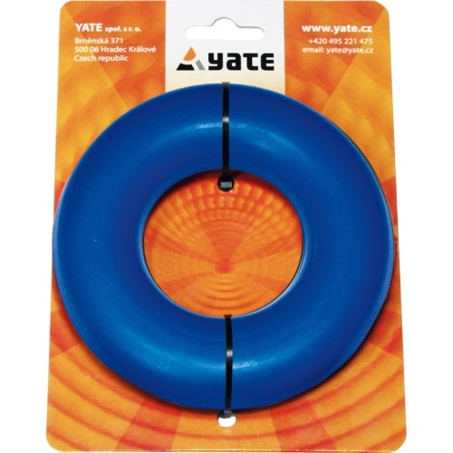 Hand Grip Ring Yate - Blue