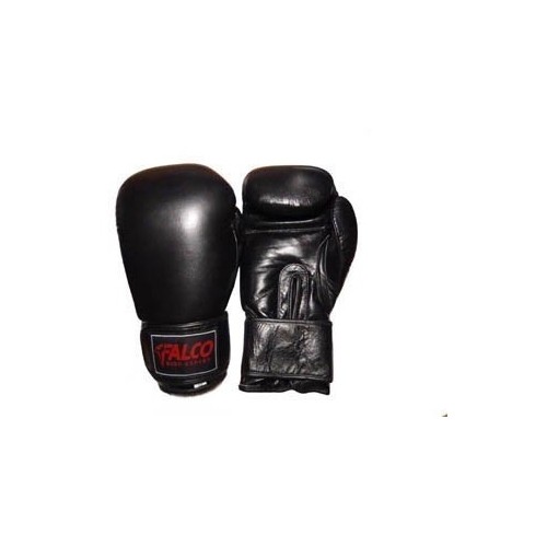 Boxing/kickboxing Gloves FALCO