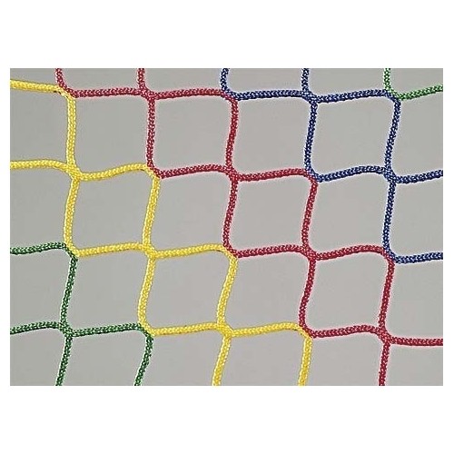 Safety Net Huck 3mm / 45mm (4 colors)