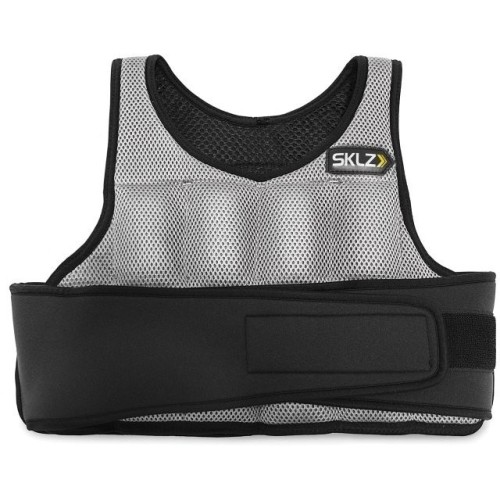 Weight Vest SKLZ