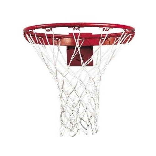 Basketball Hoop Sure Shot, With Net 