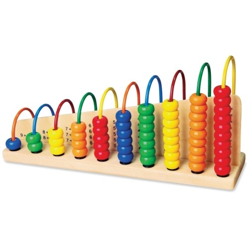 Abacus