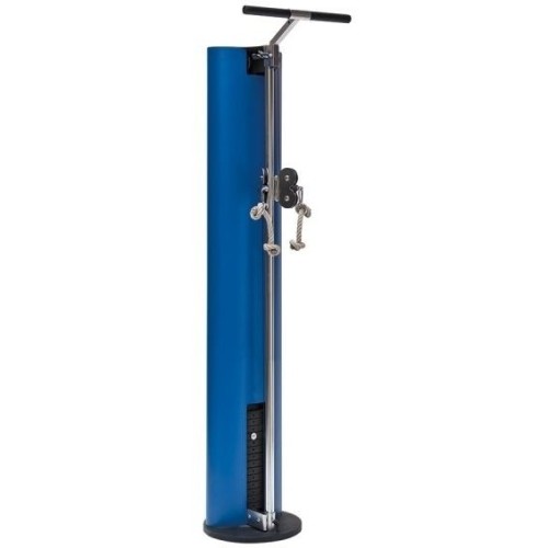 Multifunctional Trainer NOHrD SlimBeam Blue