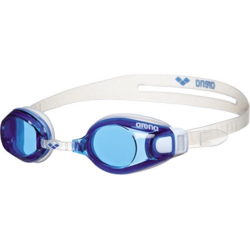 Swimming Goggles Arena Zoom X-fit