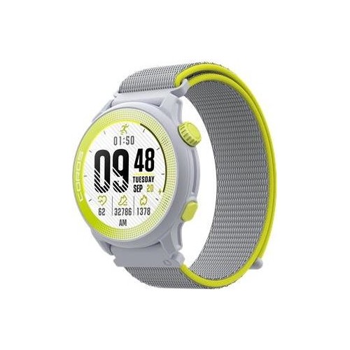 COROS PACE 2 Premium GPS Sport Watch Molly Seidel Edition