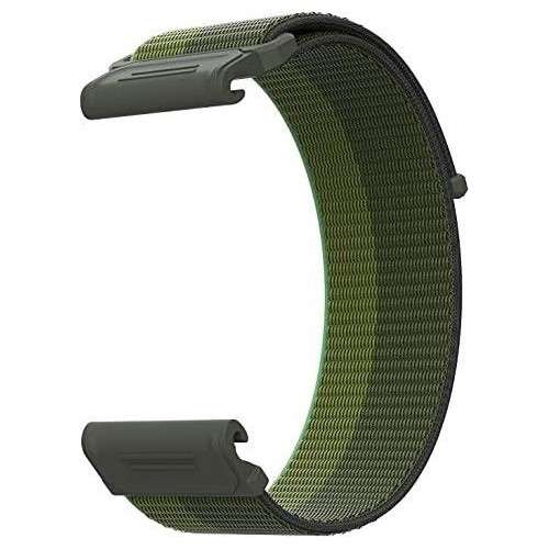 Coros VERTIX 2 Nylon Band