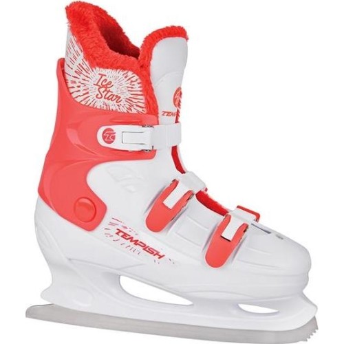 Tempish Ice Star Figure Skates