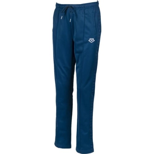 Women's Pants Arena, Blue