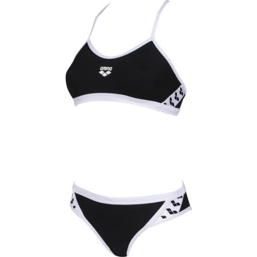 Swimsuit For Women Arena