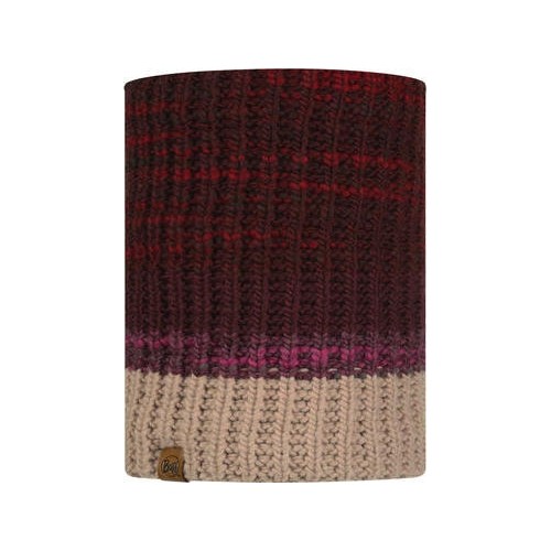 Knitted Neckwarmer Buff Alina Maroo