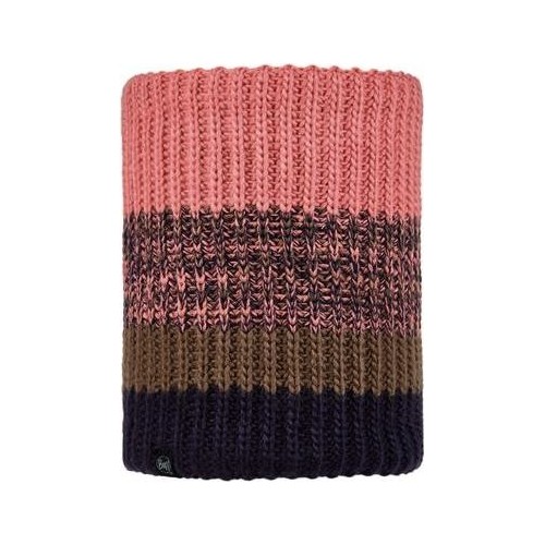 Knitted Scarf Buff Jr Sibylla Bloss