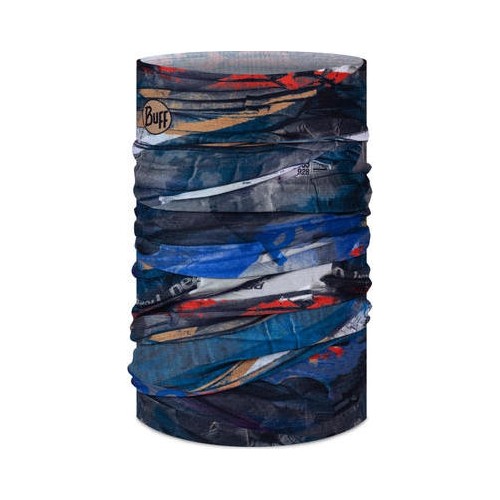 Scarf Buff Jr Smap, Multicolor