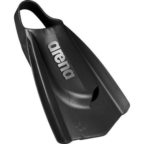 Fins Arena PowerFin PRO, Black