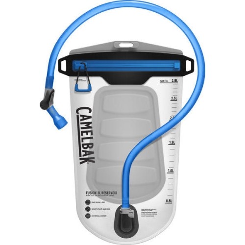 Butelka na wodę Camelbak Fusion, 3l