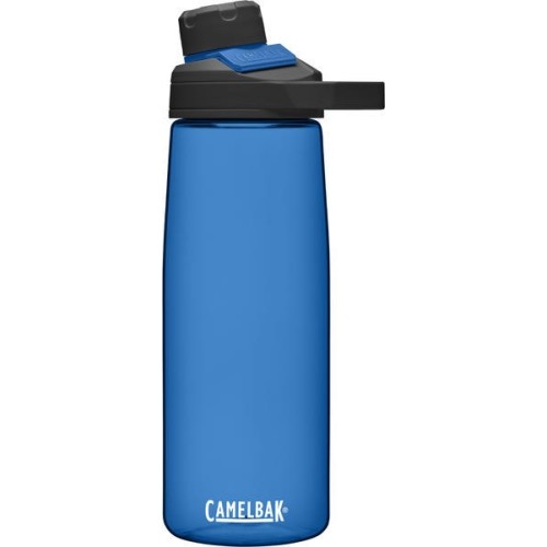 Butelka na wodę Camelbak, 0,75 l, ciemnoniebieska