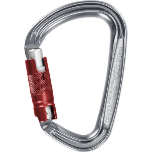 Carabiner CT XL-D TG