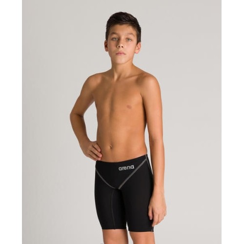 Boy's Swimming Shorts Arena B PWS ST2.0 Jammer 
