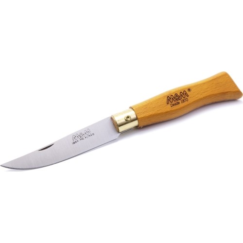 Folding Knife MAM Douro 2005, 7.5cm