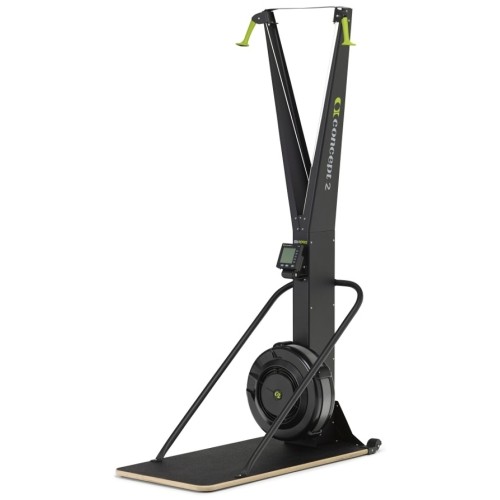 Skiing Trainer Concept2 SkiErg PM5