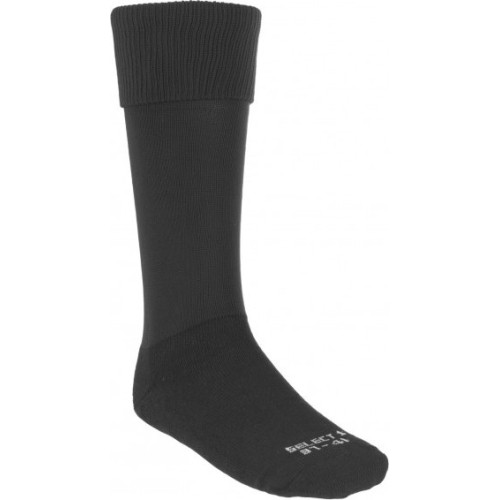 Football Socks Select (42-47)