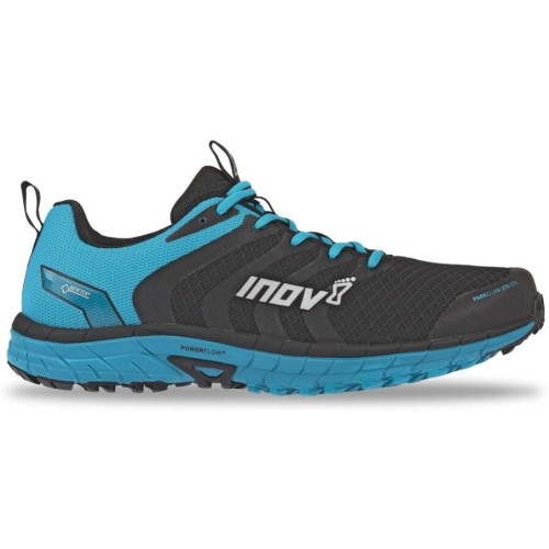 Men’s Trail Running Shoes Inov-8 Parkclaw 275 GTX (S)
