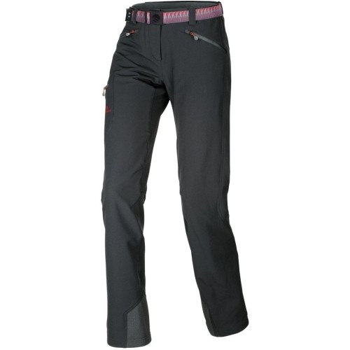 Women’s Pants FERRINO Pehoe Woman