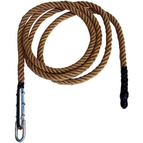 Climbing Rope Polsport, 7m