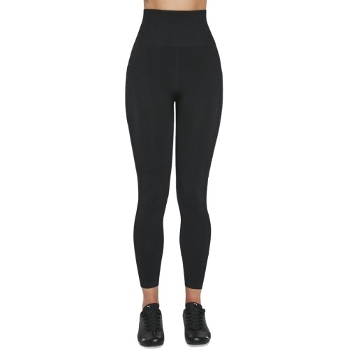 Women’s Sports Leggings BAS BLACK Challenge